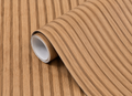 BARDAGE | Papier Peint Mural