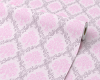 BAROUQUE | Papier Peint Mural