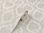BAROUQUE | Papier Peint Mural