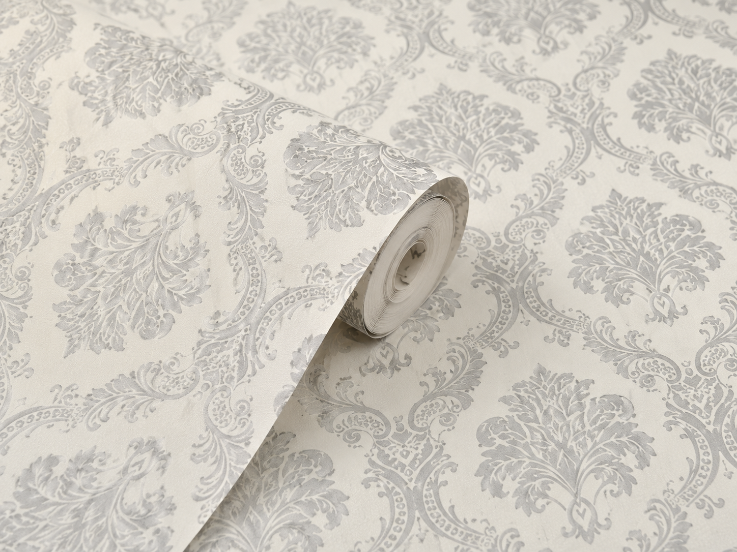 BAROUQUE | Papier Peint Mural